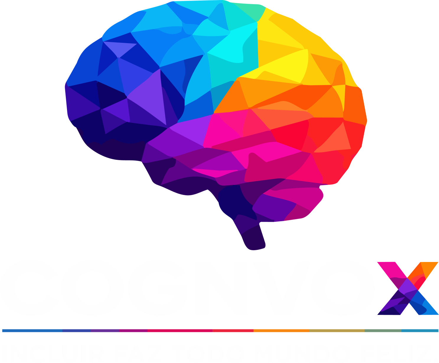 Cognvox